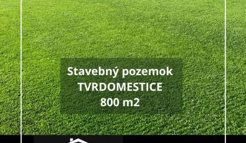 Prodej Pozemky - bydlení, Pozemky - bydlení, Topoľčany, Slovensko