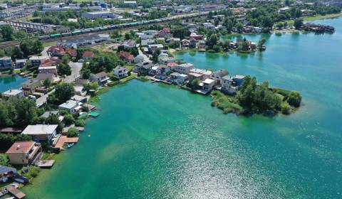 Prodej Rodinný dům, Rodinný dům, Senec, Slovensko