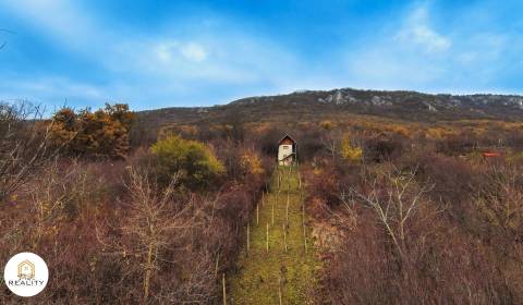 Prodej Pozemky - bydlení, Pozemky - bydlení, Rožňava, Slovensko