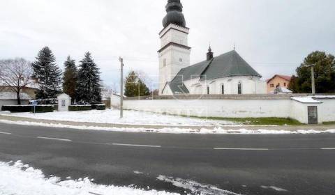 Prodej Rodinný dům, Liptovský Mikuláš, Slovensko