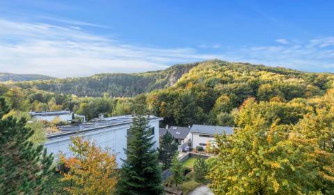 Prodej Rodinný dům, Rodinný dům, Karpatská, Malacky, Slovensko