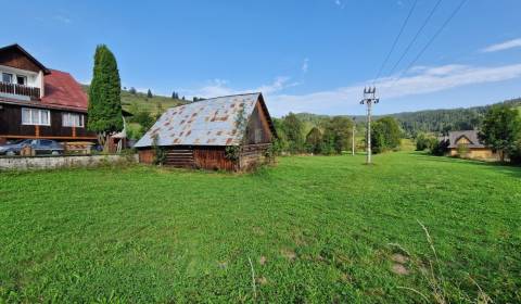 Prodej Pozemky - bydlení, Pozemky - bydlení, Kežmarok, Slovensko