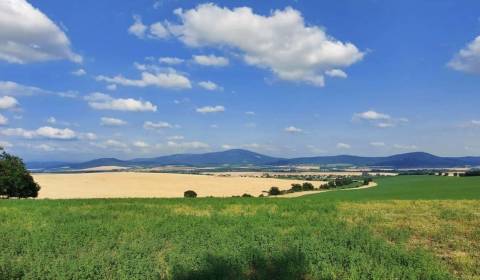 Prodej Zemědělské a lesní, Zemědělské a lesní, Topoľčany, Slovensko