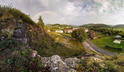 Prodej Zemědělské a lesní, Zemědělské a lesní, Považská Bystrica, Slov