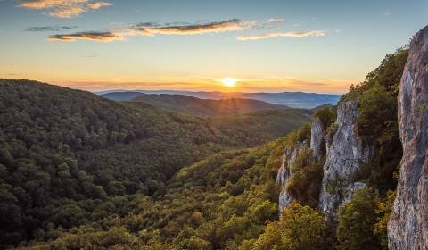 Prodej Zemědělské a lesní, Zemědělské a lesní, Ilava, Slovensko