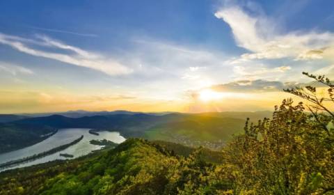 Prodej Zemědělské a lesní, Zemědělské a lesní, Púchov, Slovensko