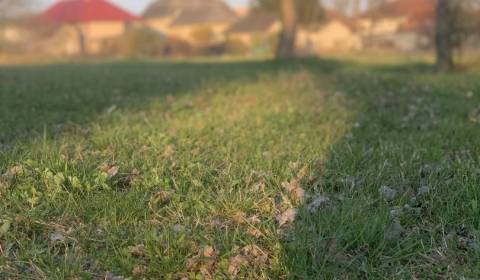 Prodej Pozemky - bydlení, Pozemky - bydlení, Komárno, Slovensko