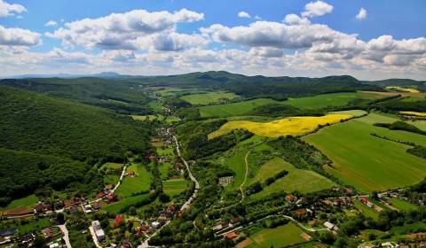 Prodej Pozemky - bydlení, Pozemky - bydlení, Piešťany, Slovensko