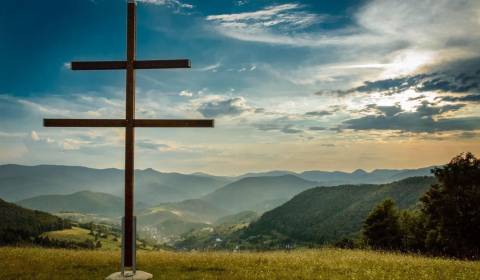 Prodej Zemědělské a lesní, Zemědělské a lesní, Prievidza, Slovensko