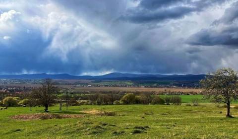 Prodej Zemědělské a lesní, Zemědělské a lesní, Zlaté Moravce, Slovensk