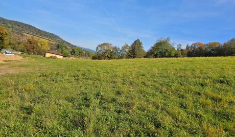 Prodej Pozemky - bydlení, Pozemky - bydlení, Kežmarská, Levoča, Sloven