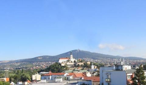 Hledáme Byt 2+1, Byt 2+1, Nitra, Slovensko