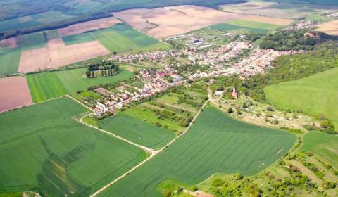 Prodej Zemědělské a lesní, Zemědělské a lesní, Rimavská Sobota, Sloven