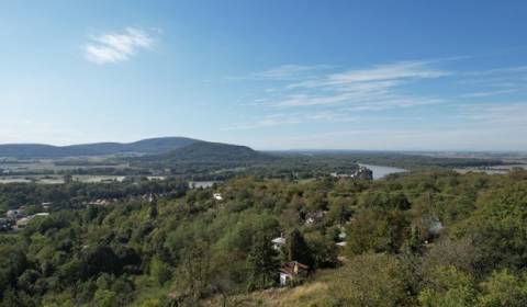 Prodej Zahrady, Zahrady, Štítová, Bratislava - Devín, Slovensko