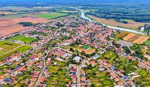 Prodej Zemědělské a lesní, Zemědělské a lesní, Skalica, Slovensko