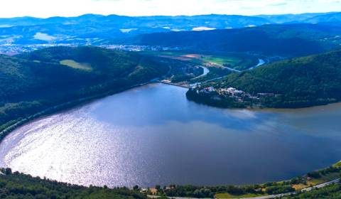 Prodej Zemědělské a lesní, Zemědělské a lesní, Púchov, Slovensko