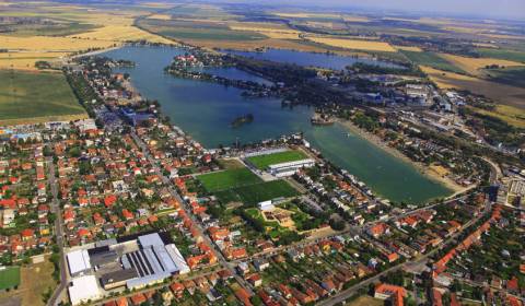 Prodej Zemědělské a lesní, Zemědělské a lesní, Senec, Slovensko