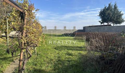 Prodej Pozemky - bydlení, Pezinok, Slovensko