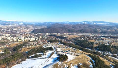 Prodej Zemědělské a lesní, Zemědělské a lesní, Banská Bystrica, Sloven