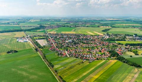 Prodej Zemědělské a lesní, Zemědělské a lesní, Dunajská Streda, Sloven