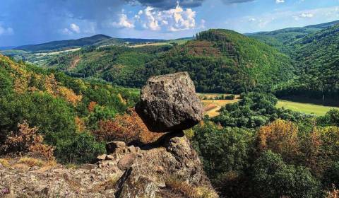 Prodej Zemědělské a lesní, Zemědělské a lesní, Púchov, Slovensko