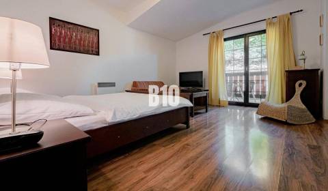 Prodej Rekreační apartmán, Rekreační apartmán, Ružomberok, Slovensko