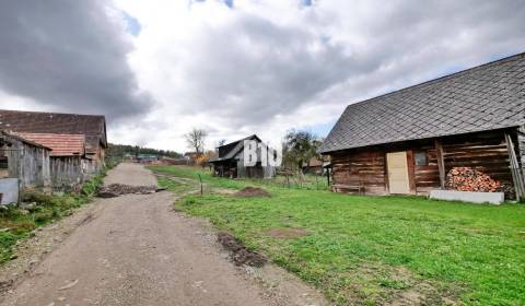 Prodej Pozemky - bydlení, Pozemky - bydlení, Martin, Slovensko