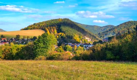 Prodej Zemědělské a lesní, Zemědělské a lesní, Myjava, Slovensko