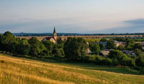 Prodej Zemědělské a lesní, Zemědělské a lesní, Poltár, Slovensko