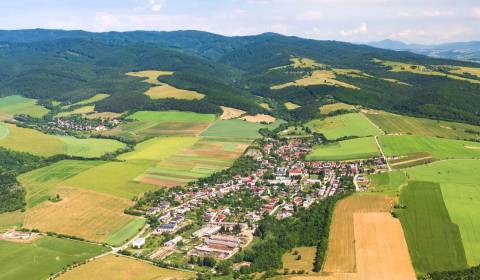 Prodej Zemědělské a lesní, Zemědělské a lesní, Prešov, Slovensko