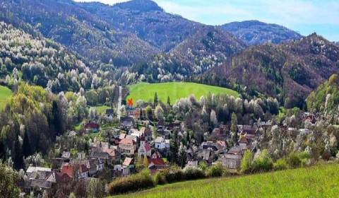 Prodej Rodinný dům, Rodinný dům, Lučenec, Slovensko