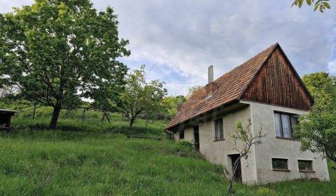 Prodej Rodinný dům, Rodinný dům, Levice, Slovensko