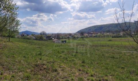 Prodej Zemědělské a lesní, Zemědělské a lesní, Púchov, Slovensko