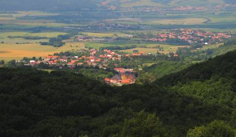 Prodej Zemědělské a lesní, Zemědělské a lesní, Prievidza, Slovensko