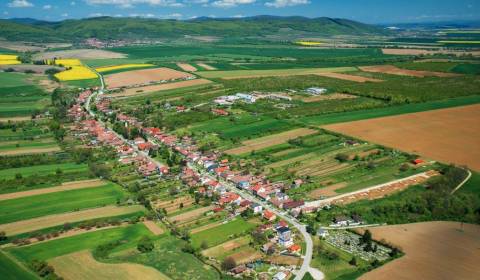 Prodej Zemědělské a lesní, Zemědělské a lesní, Pezinok, Slovensko