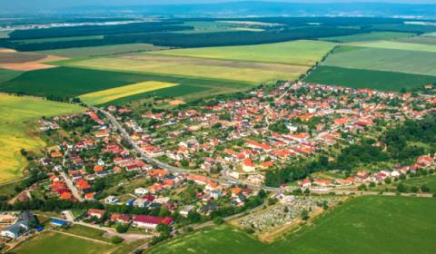 Prodej Zemědělské a lesní, Zemědělské a lesní, Senec, Slovensko