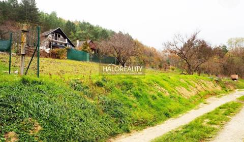 Prodej Pozemky - rekreace, Nové Mesto nad Váhom, Slovensko