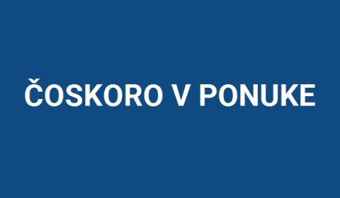 Pronájem Byt 2+1, Byt 2+1, Račianska, Bratislava - Nové Mesto, Slovens