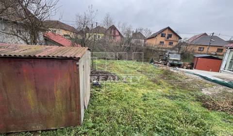 Prodej Pozemky - bydlení, Trenčín, Slovensko