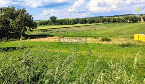 Prodej Pozemky - bydlení, Poltár, Slovensko