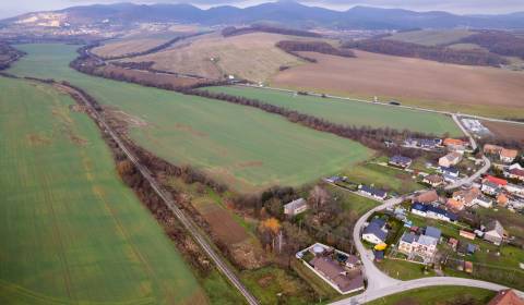 Prodej Pozemky - bydlení, Pozemky - bydlení, Trenčín, Slovensko