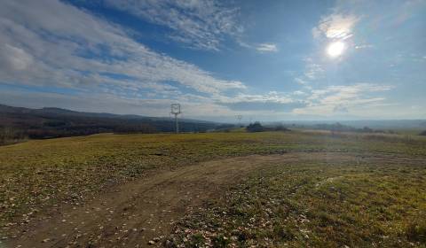 Prodej Zemědělské a lesní, Zemědělské a lesní, Žiar nad Hronom, Sloven