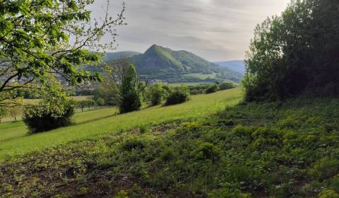 Prodej Pozemky - rekreace, Pozemky - rekreace, Trenčín, Slovensko