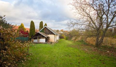 Prodej Pozemky - bydlení, Pozemky - bydlení, Košice-okolie, Slovensko