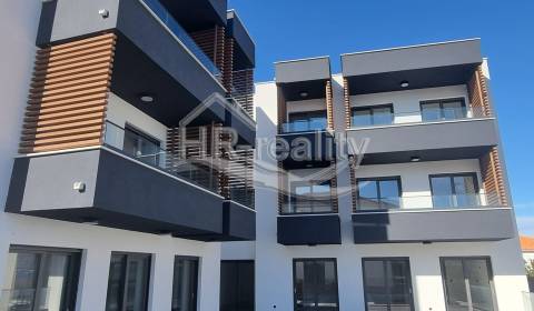 Prodej Rekreační apartmán, Rekreační apartmán, Trogir, Chorvátsko