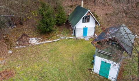 Prodej Pozemky - bydlení, Pozemky - bydlení, Martin, Slovensko