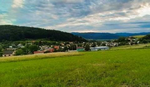 Prodej Pozemky - bydlení, Pozemky - bydlení, Žilina, Slovensko