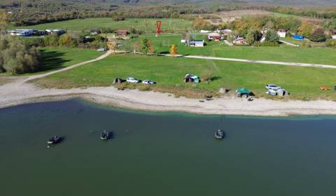 Prodej Pozemky - rekreace, Pozemky - rekreace, Michalovce, Slovensko