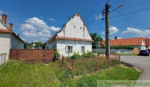 Prodej Rodinný dům, Rodinný dům, Senica, Slovensko