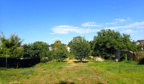 Prodej Pozemky - bydlení, Pozemky - bydlení, Senica, Slovensko